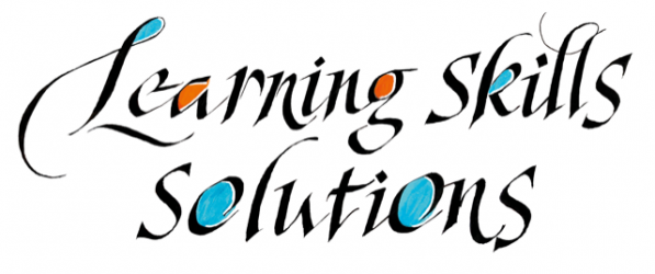 Learning Skills Solutions